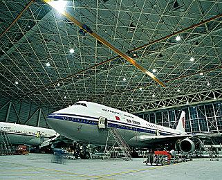 《银河战士：生存恐惧》制作人解释难度：习惯了困难未能理解新玩家体验